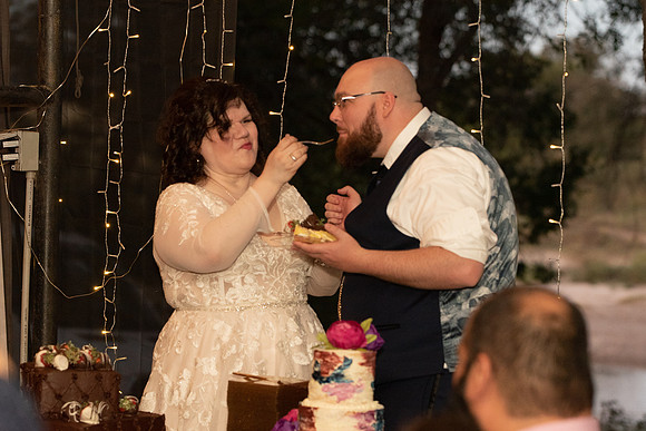 BOWEN WEDDING-5883