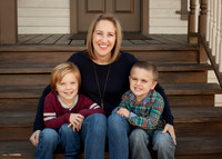 Family Portraits Eternal Stories-4626