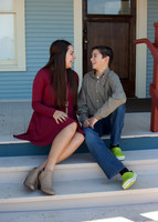 Family Portraits Eternal Stories-5059