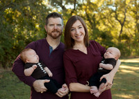 Family Portraits Eternal Stories-4268