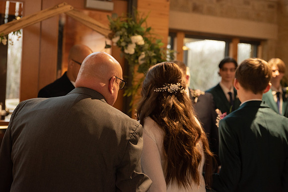 ARMITAGE WEDDING-1094