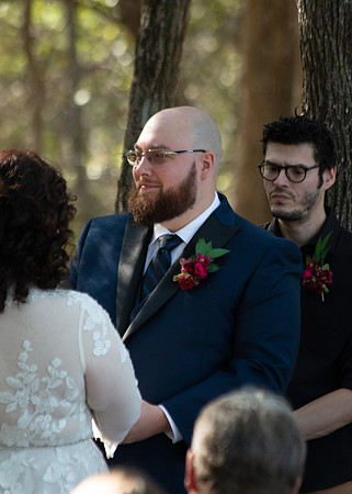 BOWEN WEDDING-5366