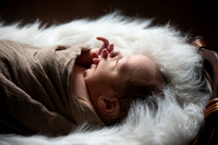 Theodore Lloyd Newborn-9028