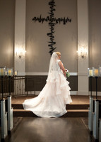 Piazza in the Village Colleyville Eternal Stories Photography-1018