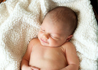Newborn Koda Eternal Stories Photography-1020