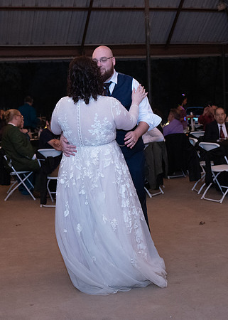 BOWEN WEDDING-5904