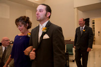 Green Oaks Wedding Chapel Gravley Eternal Stories-1191