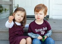 Family Portraits Eternal Stories-4258