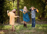 Family Portraits Eternal Stories-3271