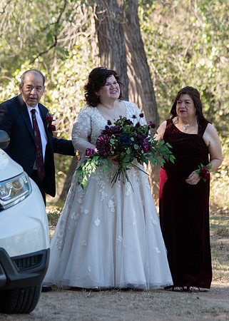 BOWEN WEDDING-5307