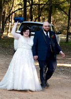 BOWEN WEDDING-5677