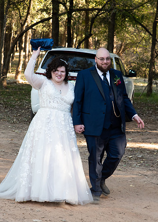 BOWEN WEDDING-5677