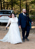 BOWEN WEDDING-5678