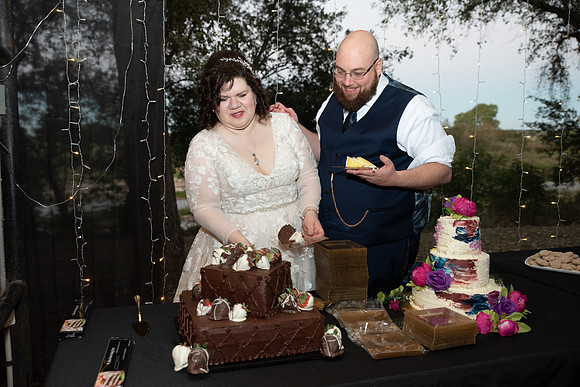 BOWEN WEDDING-5868