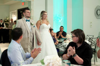 Delmasso Green Oaks Wedding Eternal Stories-1533