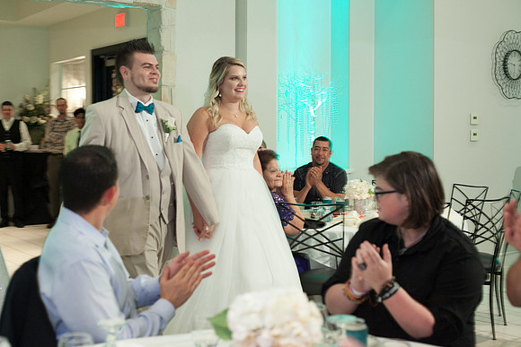 Delmasso Green Oaks Wedding Eternal Stories-1533
