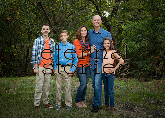 Family Portraits Eternal Stories-3354