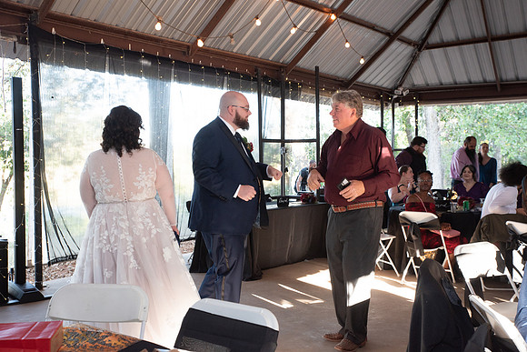 BOWEN WEDDING-5695