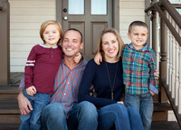 Family Portraits Eternal Stories-4614