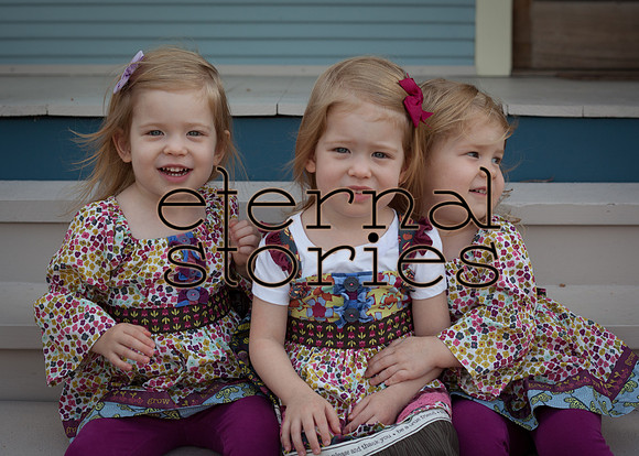 Family Portraits Eternal Stories-3613