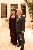 Green Oaks Wedding Chapel Gravley Eternal Stories-1185