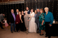 BOWEN WEDDING-6110