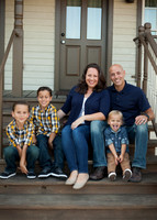 Family Portraits Eternal Stories-5366