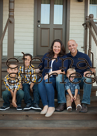 Family Portraits Eternal Stories-5366