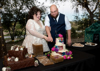 BOWEN WEDDING-5857