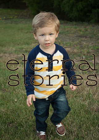 Family Portraits Eternal Stories-3374