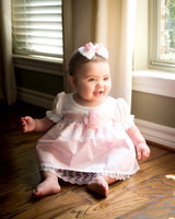 Brystal Baby Eight Months Eternal Stories Photography-1005