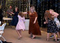 BOWEN WEDDING-6023