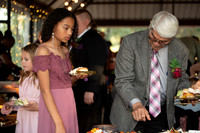 BOWEN WEDDING-5727