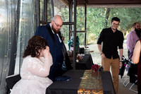 BOWEN WEDDING-5701