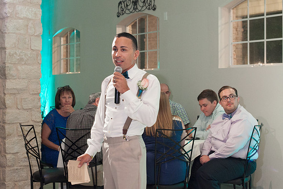 Delmasso Green Oaks Wedding Eternal Stories-1706