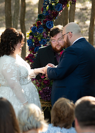 BOWEN WEDDING-5411