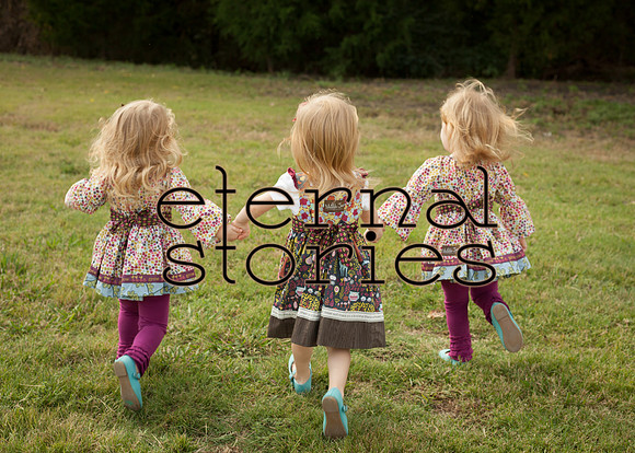 Family Portraits Eternal Stories-3634