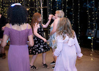 BOWEN WEDDING-6025