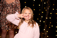 BOWEN WEDDING-6181