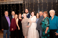 BOWEN WEDDING-6111