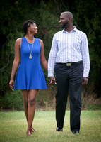 Engagement Portraits Eternal Stories Photography-1012