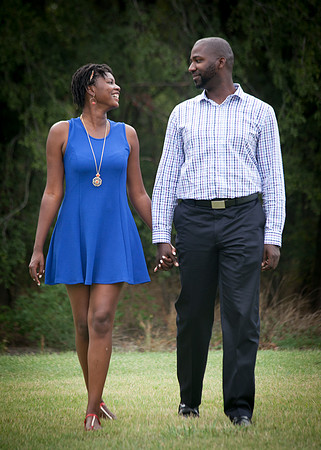 Engagement Portraits Eternal Stories Photography-1012