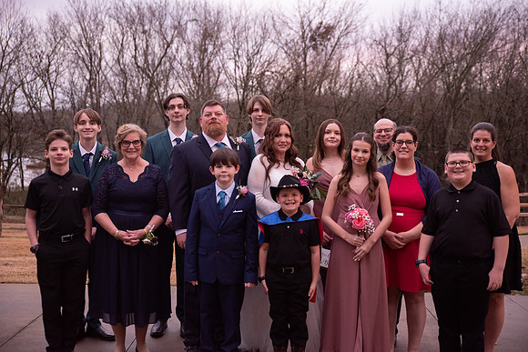 ARMITAGE WEDDING-1160