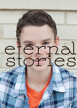 Family Portraits Eternal Stories-3345