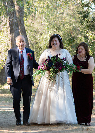 BOWEN WEDDING-5309