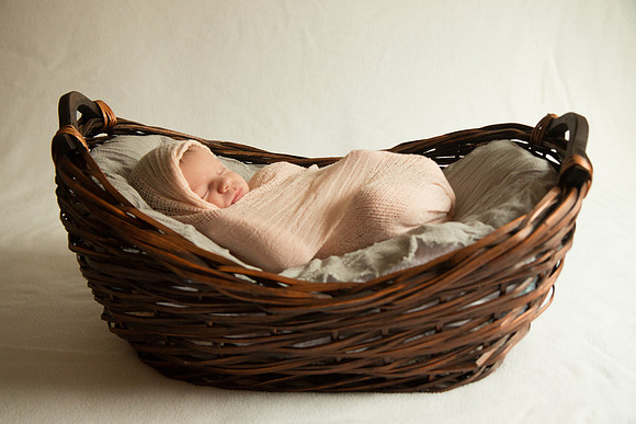 Newborn Baby Portraits Eternal Stories-1021