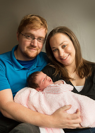 Newborn Baby Portraits Eternal Stories-1089