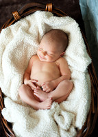 Newborn Koda Eternal Stories Photography-1019
