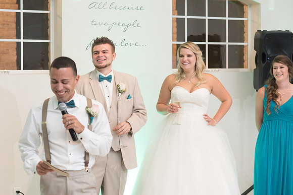Delmasso Green Oaks Wedding Eternal Stories-1714