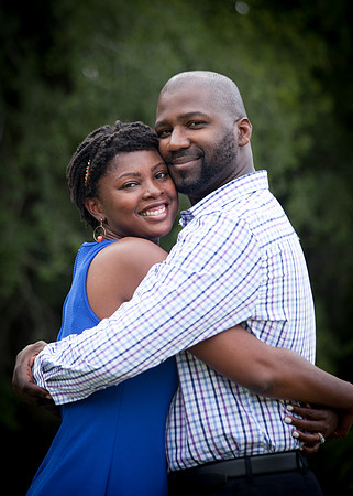 Engagement Portraits Eternal Stories Photography-1021